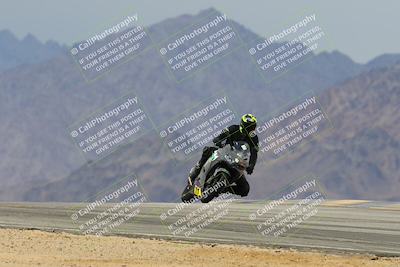 media/Mar-14-2025-2WTD (Fri) [[1c2b4792eb]]/4-C Group/Session 5 (Turn 9 From the Berm)/